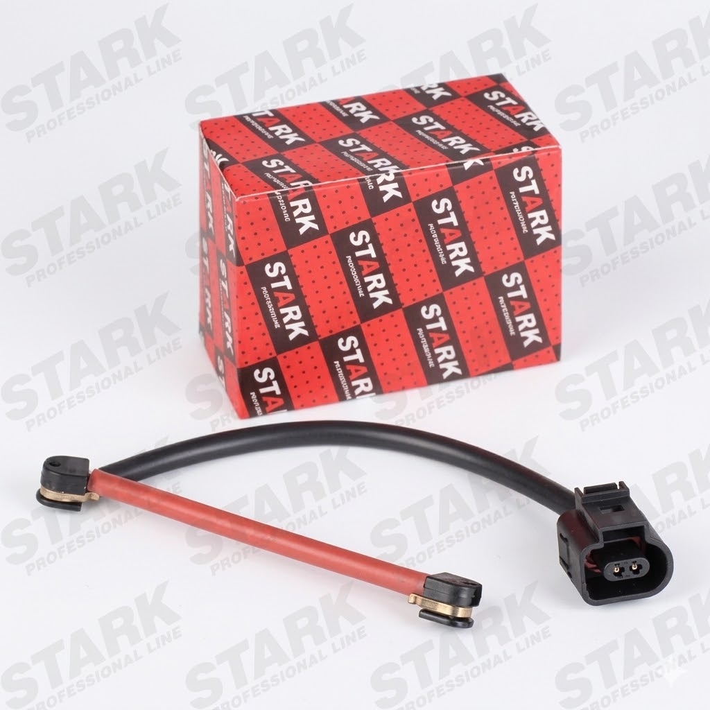 STARK Brake Pad Wear Sensor SKWW-0190145 for European Vehicles