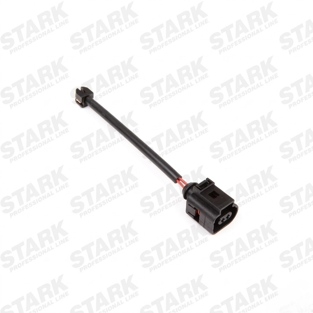 STARK Brake Pad Wear Sensor SKWW-0190069 – OEM Quality Brake Wear Indicator Cable