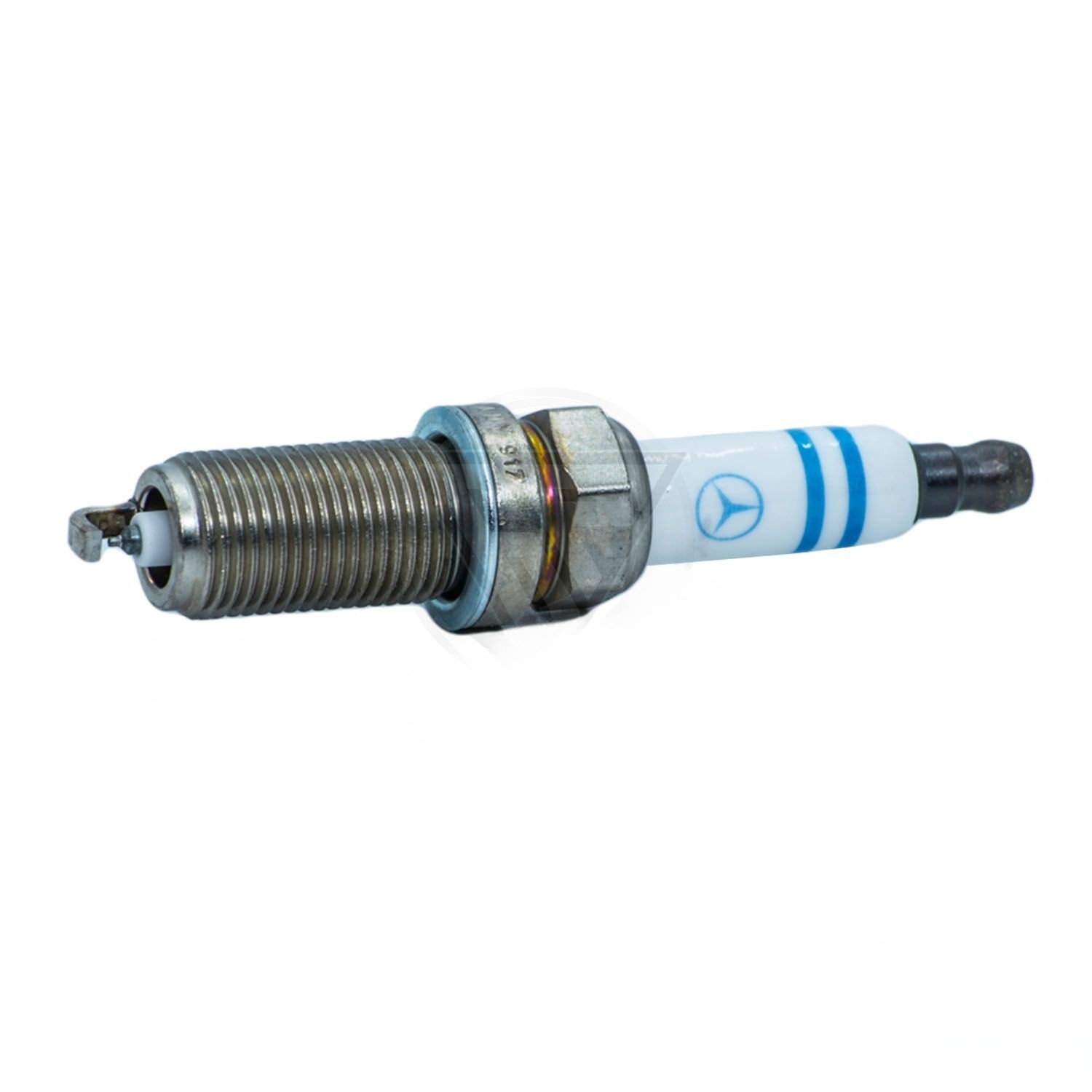0041594503 Mercedes-Benz Spark Plug
